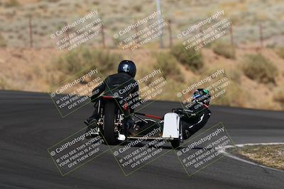 media/Apr-19-2025-AHRMA (Sat) [[3d98ca3309]]/Race/Group 9/Turn 4/